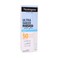 Neutrogena Ultra Sheer Hydrating Cream SPF50 50ml