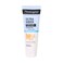Neutrogena Ultra Sheer Hydrating Cream SPF50 50ml