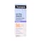 Neutrogena Ultra Sheer Age Shield SPF50 Sunscreen 50ml