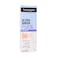 Neutrogena Ultra Sheer Age Shield SPF50 Sunscreen 50ml