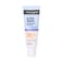 Neutrogena Ultra Sheer Age Shield SPF50 Sunscreen 50ml