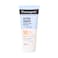 Neutrogena Ultra Sheer Sun Lotion SPF50 200ml
