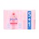 Johnson's Baby Soft Soap 125g