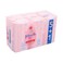 Johnson's Baby Soft Soap 125g