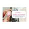 3M Scotch Brite Flex Scrub Sponge 1 Piece
