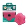 3M Scotch Brite Flex Scrub Sponge 1 Piece