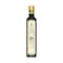 Reef Al Khair Extra Virgin Olive Oil 500ml