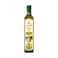 Reef Al Khair Extra Virgin Olive Oil 500ml