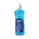 Cryystal Power Dry Rinse Aid 500ml