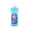 Cryystal Power Dry Rinse Aid 500ml