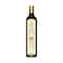 Reef Al Khair Extra Virgin Olive Oil 750ml
