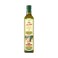 Reef Al Khair Extra Virgin Olive Oil 750ml