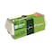 Jenan Brown Organic Free-Range Medium Eggs 10 Pieces