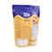 Fit &amp; Flex Power Oats Honey High Protein Instant Oats 400g