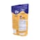 Fit &amp; Flex Power Oats Honey High Protein Instant Oats 400g