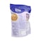 Fit &amp; Flex Muesli 0% Added Sugar with Fruits, Nuts &amp; Seeds 450g
