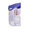 Fit &amp; Flex Muesli 0% Added Sugar with Fruits, Nuts &amp; Seeds 450g