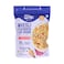 Fit &amp; Flex Muesli 0% Added Sugar with Fruits, Nuts &amp; Seeds 450g