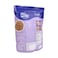 Fit &amp; Flex Protein Muesli Choco Almond &amp; Cranberry 450g