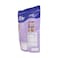Fit &amp; Flex Protein Muesli Choco Almond &amp; Cranberry 450g