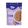 Fit &amp; Flex Protein Muesli Choco Almond &amp; Cranberry 450g