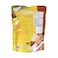 GreenVille Crispy Coconut Rolls Choco Banana Flavour 70g