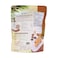 GreenVille Crispy Coconut Rolls Coffee Flavour 70g