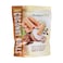 GreenVille Crispy Coconut Rolls Coffee Flavour 70g