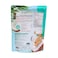 GreenVille Crispy Coconut Rolls Original Flavour 70g