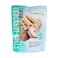 GreenVille Crispy Coconut Rolls Original Flavour 70g