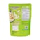GreenVille Original Coconut Chips 40g