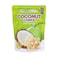 GreenVille Original Coconut Chips 40g