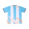 World Cup 2026 Unisex Jersey Tshirt Argentina S-XXL