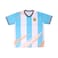World Cup 2026 Unisex Jersey Tshirt Argentina S-XXL