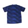 World Cup 2026 Unisex Jersey Tshirt France S-XXL