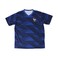 World Cup 2026 Unisex Jersey Tshirt France S-XXL