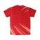 World Cup 2026 Unisex Jersey Tshirt Spain S-XXL