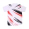 World Cup 2026 Unisex Jersey Tshirt Germany Free Size