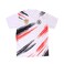 World Cup 2026 Unisex Jersey Tshirt Germany Free Size