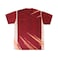 World Cup 2026 Unisex Jersey Tshirt Qatar S-XXL