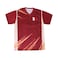 World Cup 2026 Unisex Jersey Tshirt Qatar S-XXL