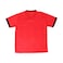 World Cup 2026 Unisex Jersey Tshirt Jordan S-XXL