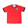 World Cup 2026 Unisex Jersey Tshirt Jordan S-XXL