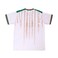 World Cup 2026 Unisex Jersey Tshirt Algeria S-XXL