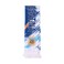 World Cup 2026 Unisex Scarf Argentina