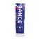 World Cup 2026 Unisex Scarf France