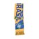 World Cup 2026 Unisex Scarf Brazil