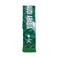 World Cup 2026 Unisex Scarf Kingdom Of Saudi Arabia