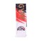 World Cup 2026 Unisex Scarf Egypt