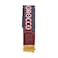 World Cup 2026 Unisex Scarf Morocco